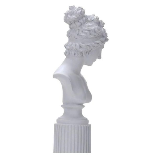 Accent Decor | Diana Sculptures Figurine Statue Accent Decor Accent Decor