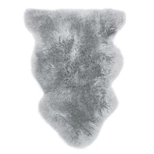 Accent Rugs | Premium Australian Sheepskin Pelt Rug Accent Rugs Accent Rugs