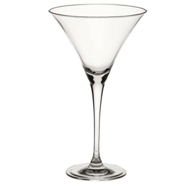 Drinkware | Lenox Tuscany Classics 4-Piece Martini Glass Set Drinkware Drinkware