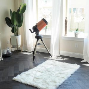 Fur Rugs | 3′ X 5′ White Artificial Wool Faux Fur Rug Fur Rugs Fur Rugs