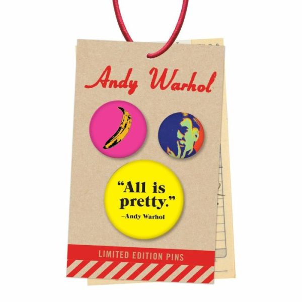 Lifestyle | Andy Warhol Marilyn Monroe Canvas Tote Bag Home Decoration Lifestyle