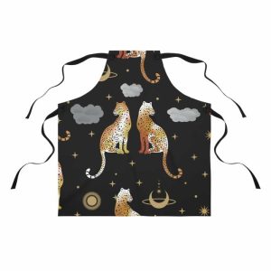 Lifestyle | Apron Home Decoration Lifestyle