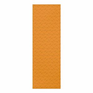 Lifestyle | David Busts Foam Yoga Mat, 24" x 72" Home Decoration Lifestyle