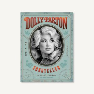 Lifestyle | Dolly Parton, Songteller Home Decoration Lifestyle