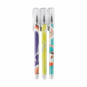 Stationery | Adrift Everyday Pen Set Home Decoration Stationery