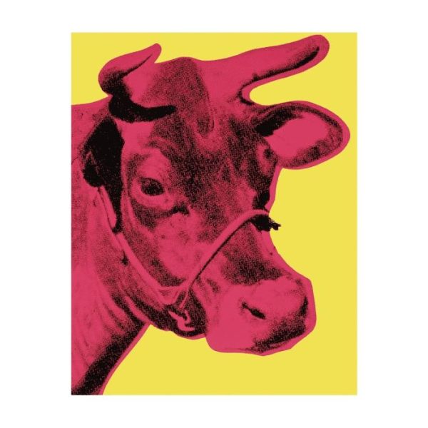 Stationery | Andy Warhol Greatest Hits Keepsake Box Note Cards Home Decoration Stationery