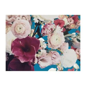 Stationery | Ashley Woodson Bailey Double-Sided 500 Piece Jigsaw Puzzle Home Decoration Stationery