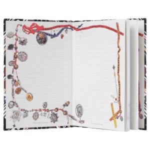 Stationery | Cordoba Hardcover Journal Home Decoration Stationery