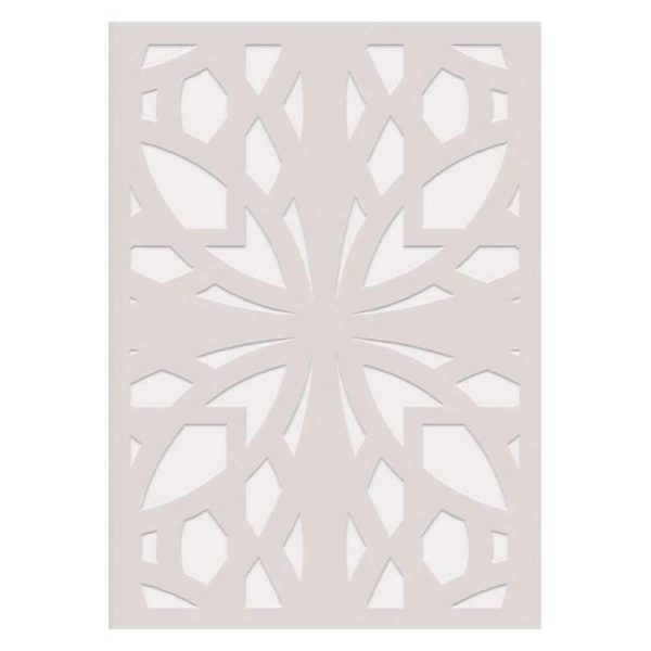 Stationery | Frank Lloyd Wright Designs Embossed Notecards Home Decoration Stationery