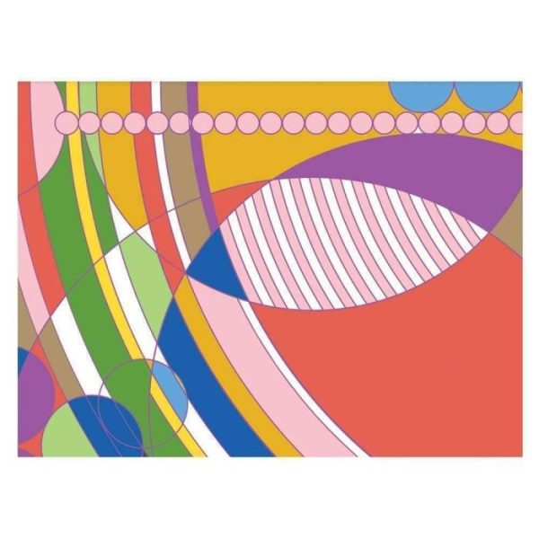 Stationery | Frank Lloyd Wright Designs Greeting Assortment Home Decoration Stationery