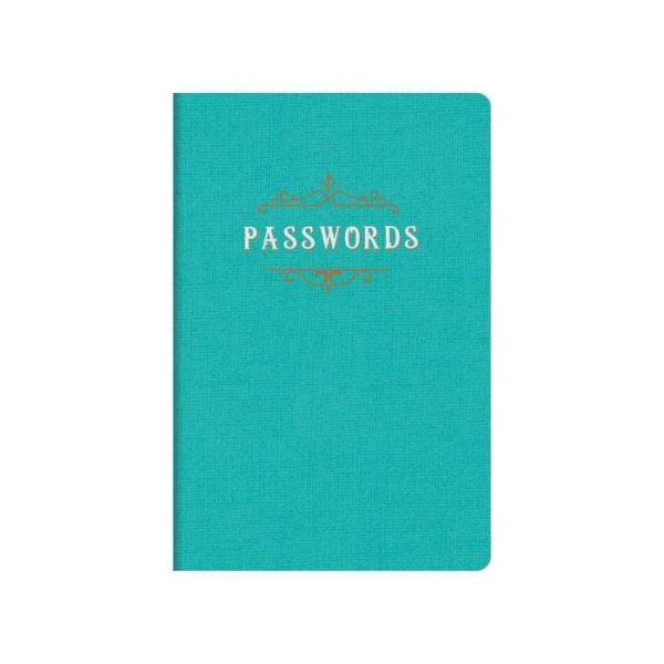 Stationery | In Plain Sight Book Safe Home Decoration Stationery