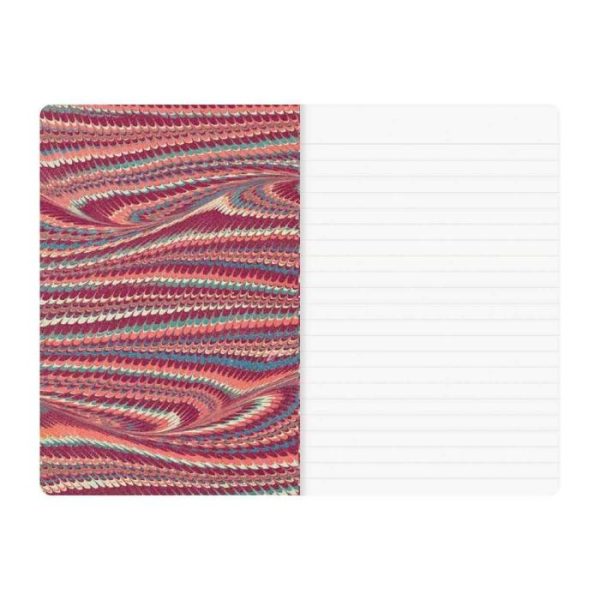 Stationery | In Plain Sight Book Safe Home Decoration Stationery