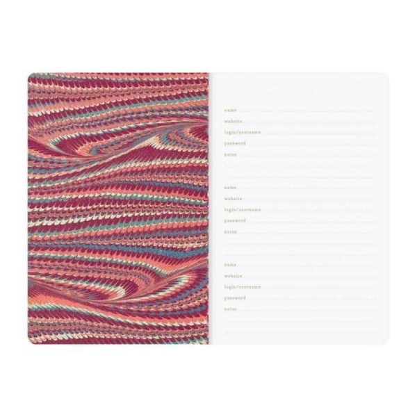 Stationery | In Plain Sight Book Safe Home Decoration Stationery