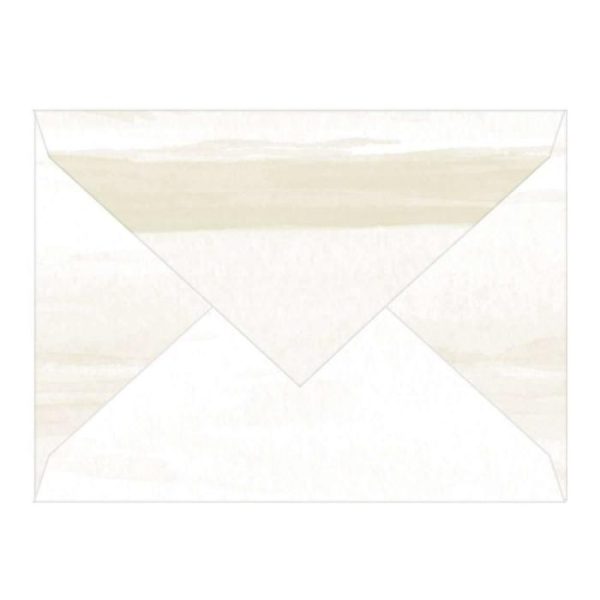 Stationery | The Beachcomber’s Companion Greeting Assortment Notecards Home Decoration Stationery