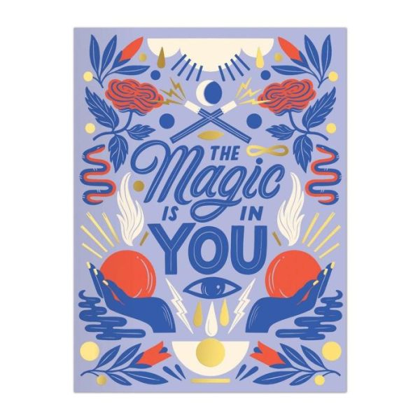 Stationery | You Are All Kinds Of Amazing Greeting Assortment Notecard Box Home Decoration Stationery