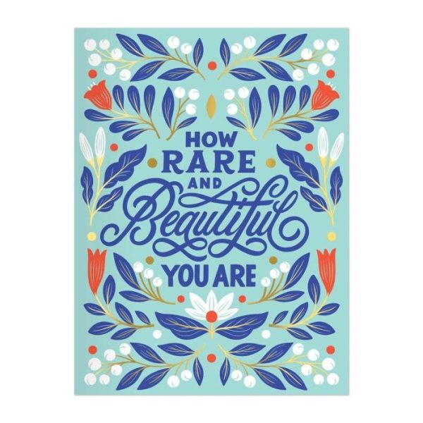 Stationery | You Are All Kinds Of Amazing Greeting Assortment Notecard Box Home Decoration Stationery