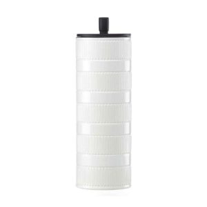 Storage & Organization | Kate Spade York Avenue Tall Canister Kitchen Storage & Organization