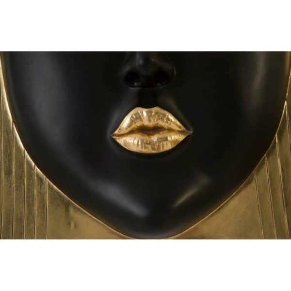 Wall Decor | Fashion Female Faces Wall Décor Wall Wall Decor