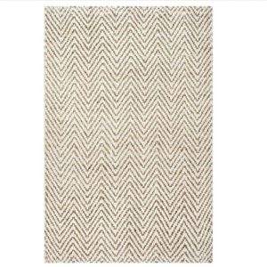 Jute Rugs | Off White Chevron Jute Rug Jute Rugs Jute Rugs